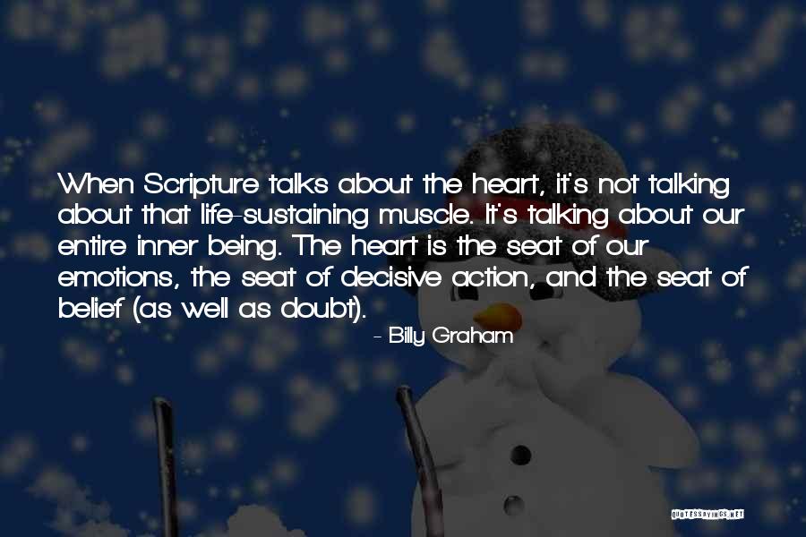 Severest Pay Quotes By Billy Graham Severest Pay Quotes By Billy Graham