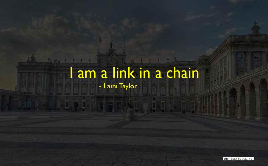 Severian Brink Forrest Quotes By Laini Taylor Severian Brink Forrest Quotes By Laini Taylor
