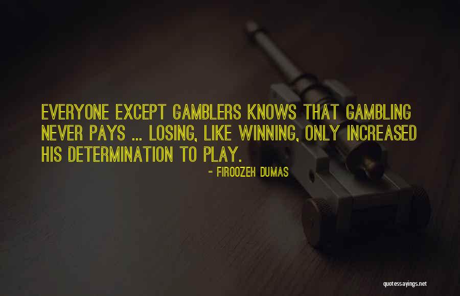 Severiano Ballesteros Quotes By Firoozeh Dumas Severiano Ballesteros Quotes By Firoozeh Dumas