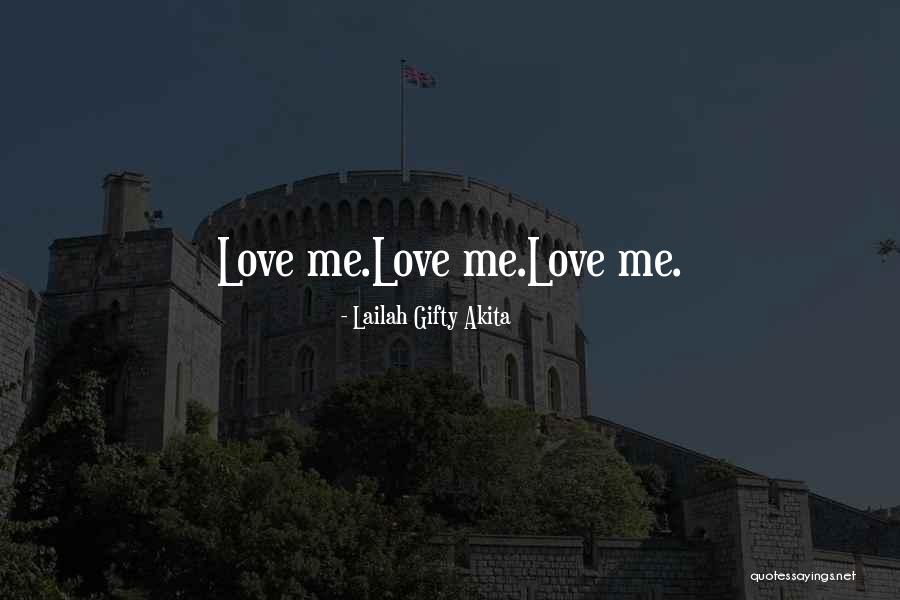 Severidad Del Quotes By Lailah Gifty Akita Severidad Del Quotes By Lailah Gifty Akita