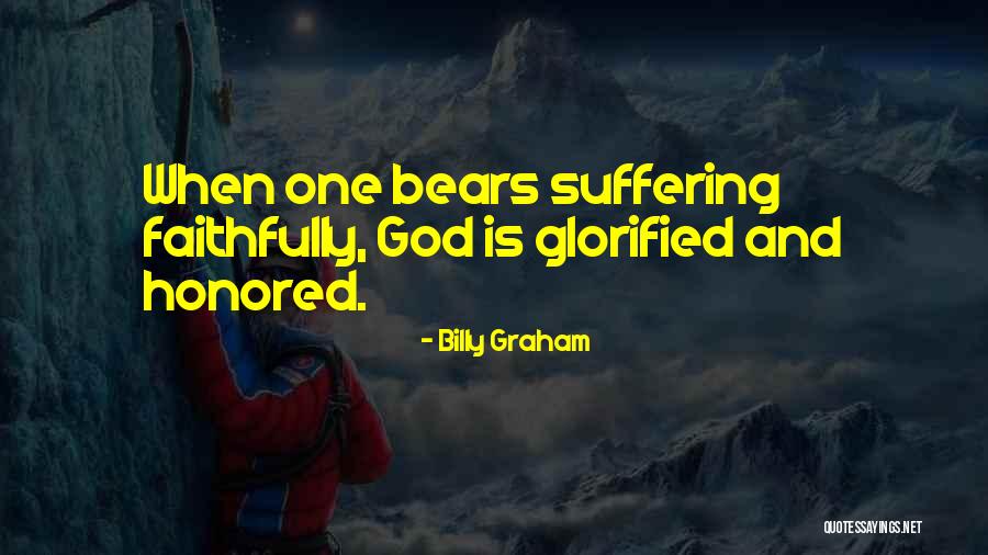 Severidad Diccionario Quotes By Billy Graham Severidad Diccionario Quotes By Billy Graham