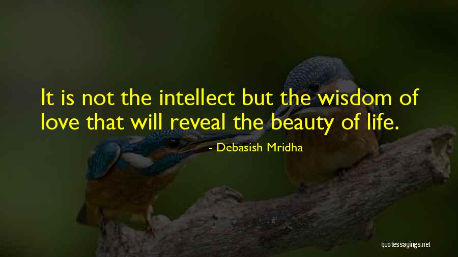 Severidad Diccionario Quotes By Debasish Mridha Severidad Diccionario Quotes By Debasish Mridha