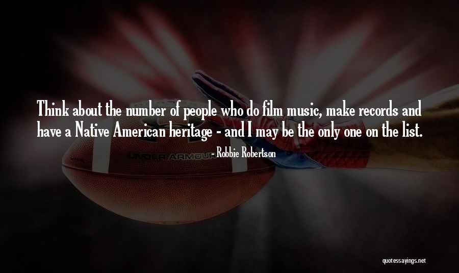 Severidad Diccionario Quotes By Robbie Robertson Severidad Diccionario Quotes By Robbie Robertson