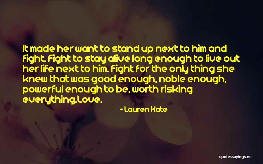 Severidad Significado Quotes By Lauren Kate Severidad Significado Quotes By Lauren Kate