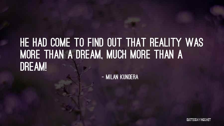 Severidad Significado Quotes By Milan Kundera Severidad Significado Quotes By Milan Kundera