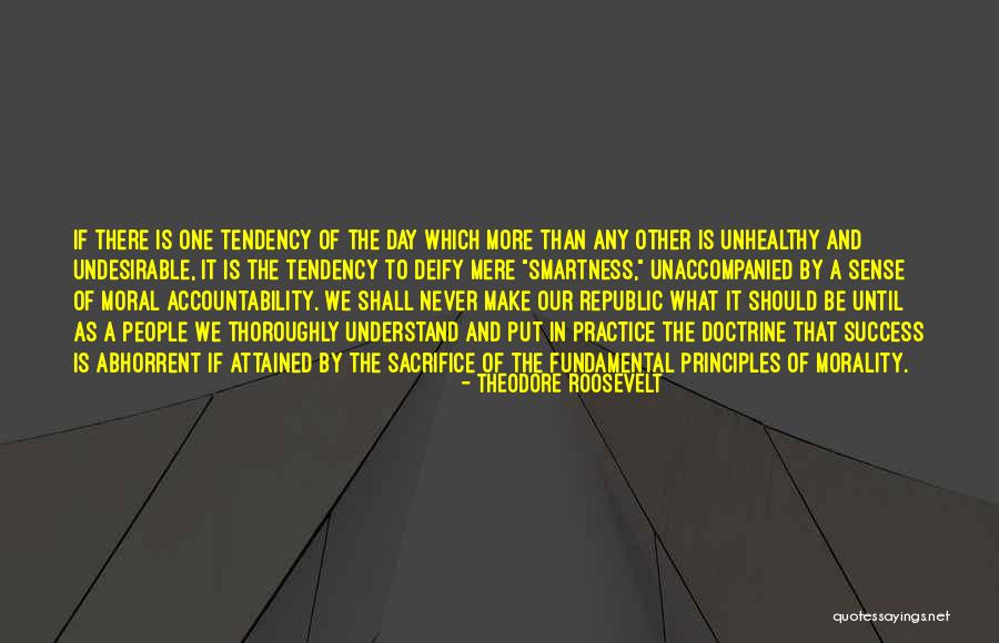 Severidad Significado Quotes By Theodore Roosevelt Severidad Significado Quotes By Theodore Roosevelt