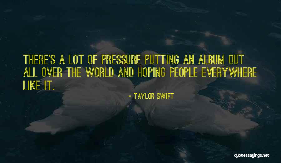 Severide Quotes By Taylor Swift Severide Quotes By Taylor Swift