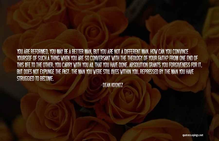 Severija Song Quotes By Dean Koontz Severija Song Quotes By Dean Koontz