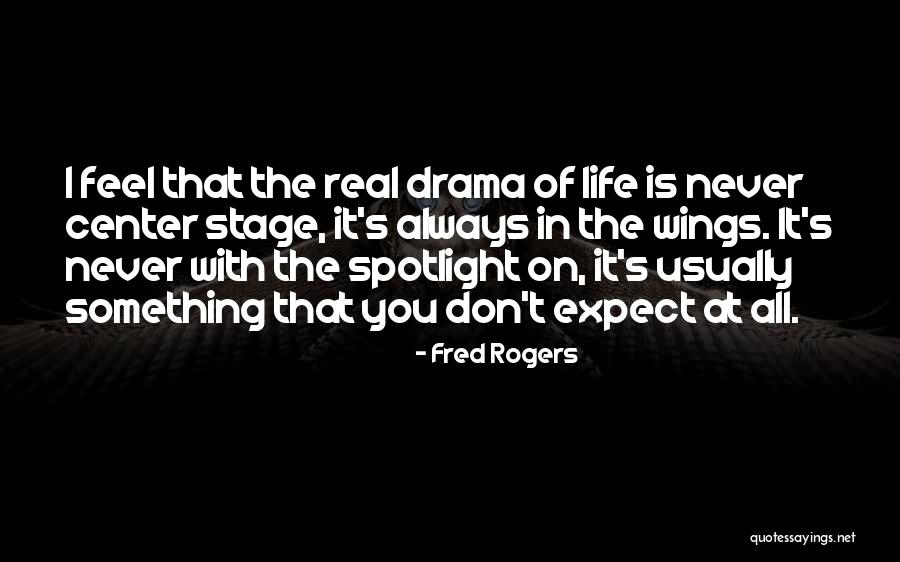 Severija Song Quotes By Fred Rogers Severija Song Quotes By Fred Rogers