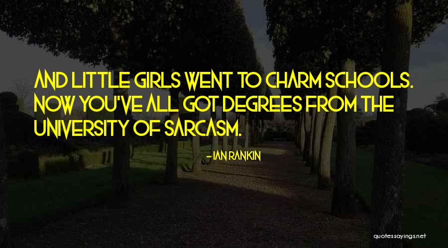 Severija Song Quotes By Ian Rankin Severija Song Quotes By Ian Rankin