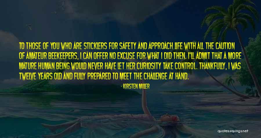 Severija Song Quotes By Kirsten Miller Severija Song Quotes By Kirsten Miller
