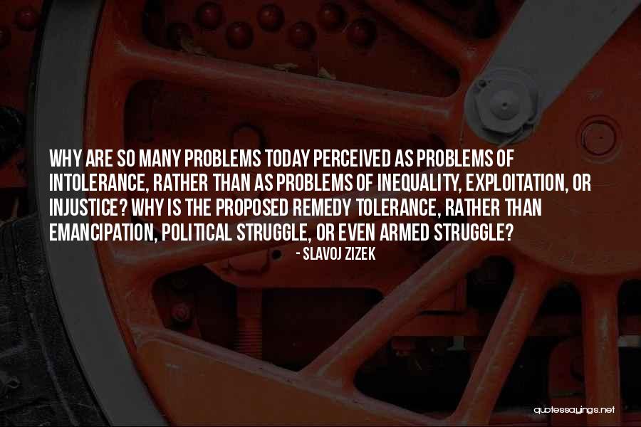 Severija Song Quotes By Slavoj Zizek Severija Song Quotes By Slavoj Zizek