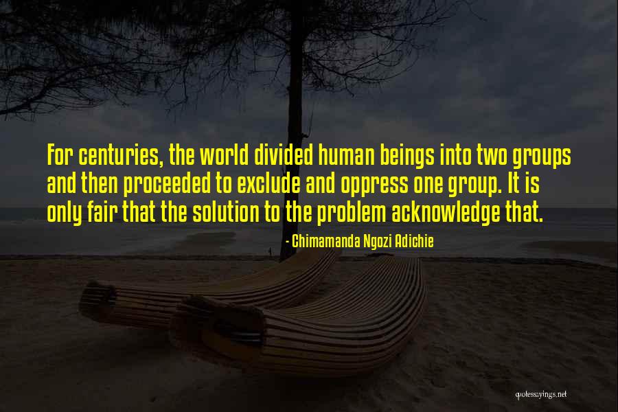 Severina Gola Quotes By Chimamanda Ngozi Adichie Severina Gola Quotes By Chimamanda Ngozi Adichie