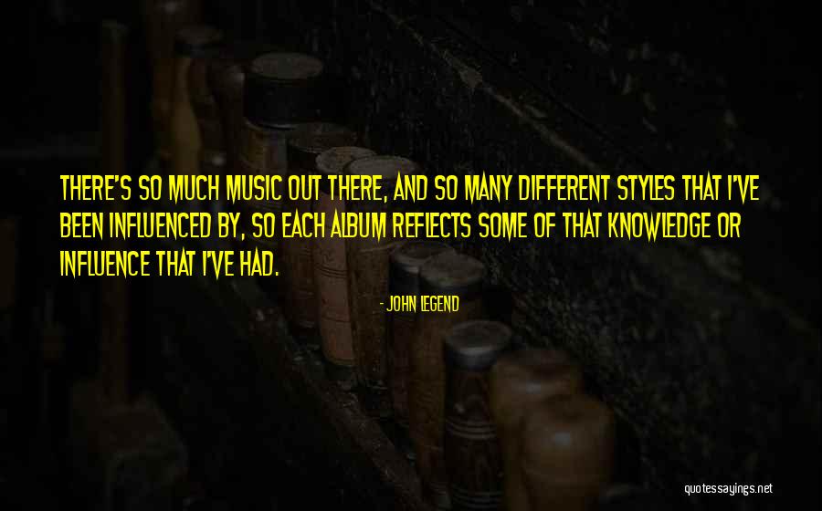 Severina Gola Quotes By John Legend Severina Gola Quotes By John Legend