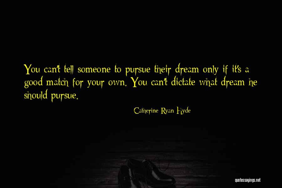 Severina Se Quotes By Catherine Ryan Hyde Severina Se Quotes By Catherine Ryan Hyde