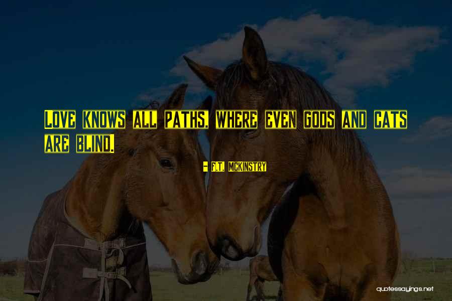 Severina Tarapana Quotes By F.T. McKinstry Severina Tarapana Quotes By F.T. McKinstry