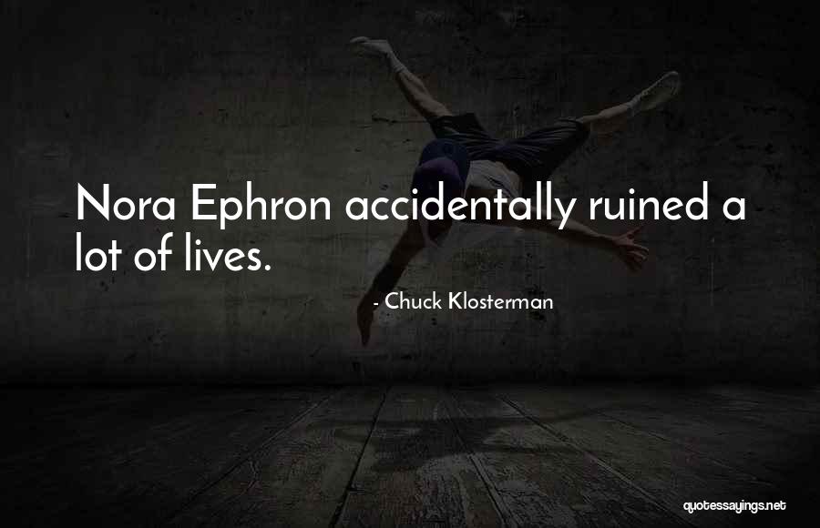 Severinghaus Pulse Quotes By Chuck Klosterman Severinghaus Pulse Quotes By Chuck Klosterman