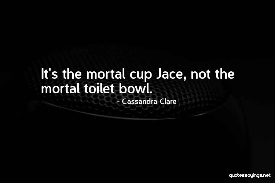 Severini Dynamic Hieroglyphic Of The Bal Tabarin Quotes By Cassandra Clare Severini Dynamic Hieroglyphic Of The Bal Tabarin Quotes By Cassandra Clare