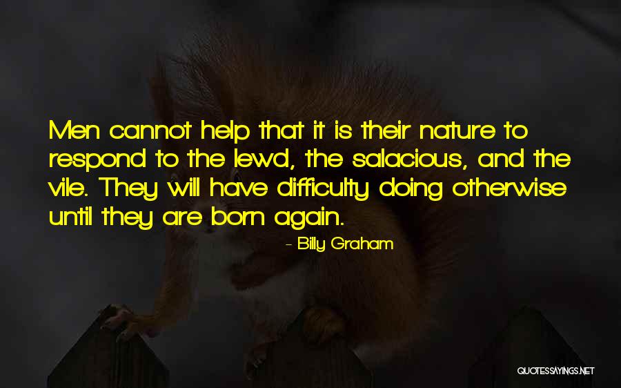 Severino Montano Quotes By Billy Graham Severino Montano Quotes By Billy Graham