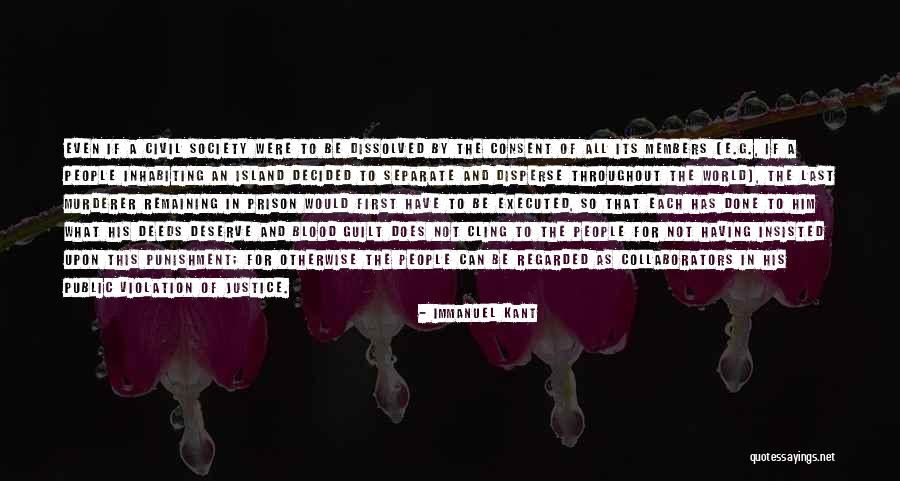 Severino Montano Quotes By Immanuel Kant Severino Montano Quotes By Immanuel Kant