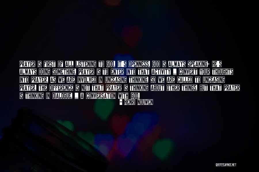 Severinos Westmont Quotes By Henri Nouwen Severinos Westmont Quotes By Henri Nouwen