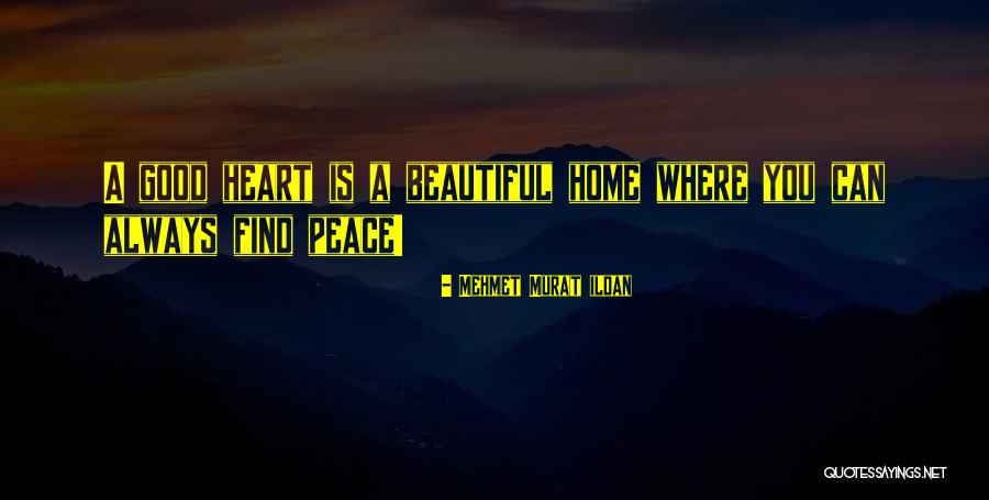 Severins Hilton Quotes By Mehmet Murat Ildan Severins Hilton Quotes By Mehmet Murat Ildan