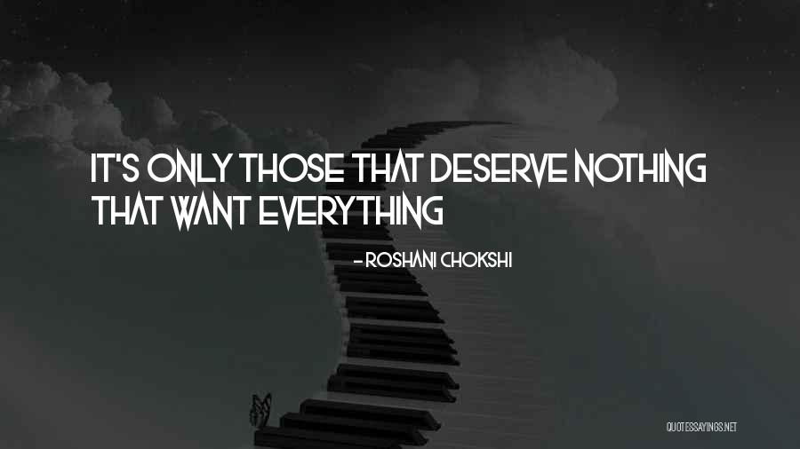 Severins Hilton Quotes By Roshani Chokshi Severins Hilton Quotes By Roshani Chokshi