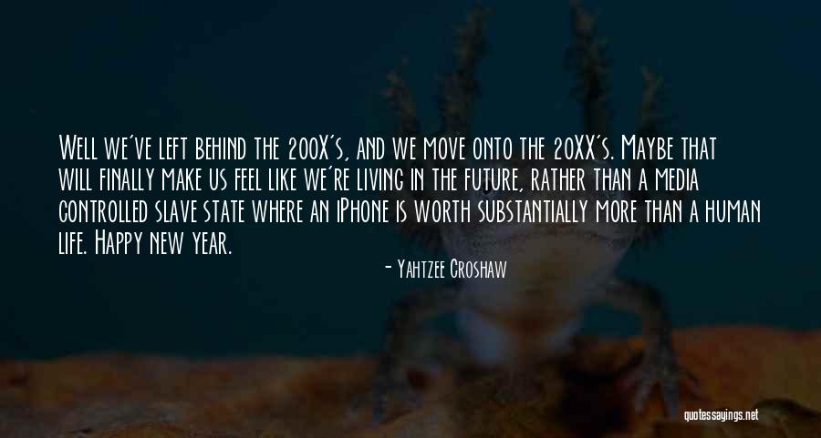 Severins Hilton Quotes By Yahtzee Croshaw Severins Hilton Quotes By Yahtzee Croshaw