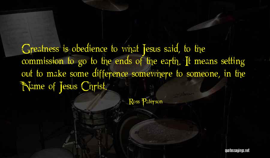 Severinsbruckes City Quotes By Ross Paterson Severinsbruckes City Quotes By Ross Paterson