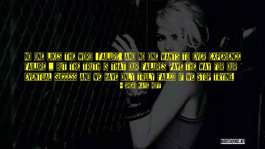 Severinsbruckes City Quotes By Sheri Kaye Hoff Severinsbruckes City Quotes By Sheri Kaye Hoff