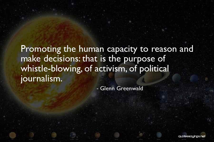 Severinus Apotheke Quotes By Glenn Greenwald Severinus Apotheke Quotes By Glenn Greenwald