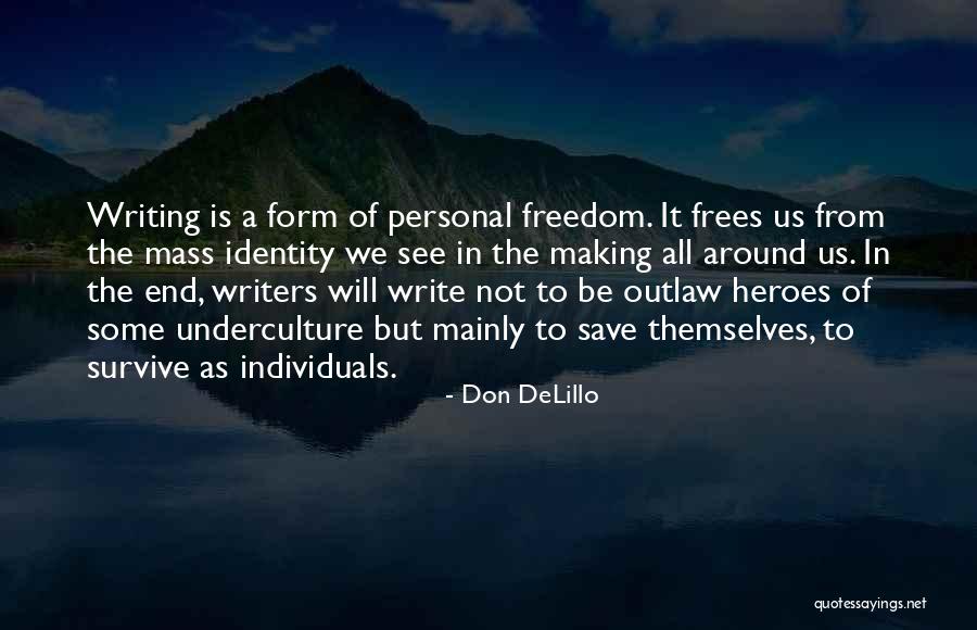 Severinus Boethius Quotes By Don DeLillo Severinus Boethius Quotes By Don DeLillo
