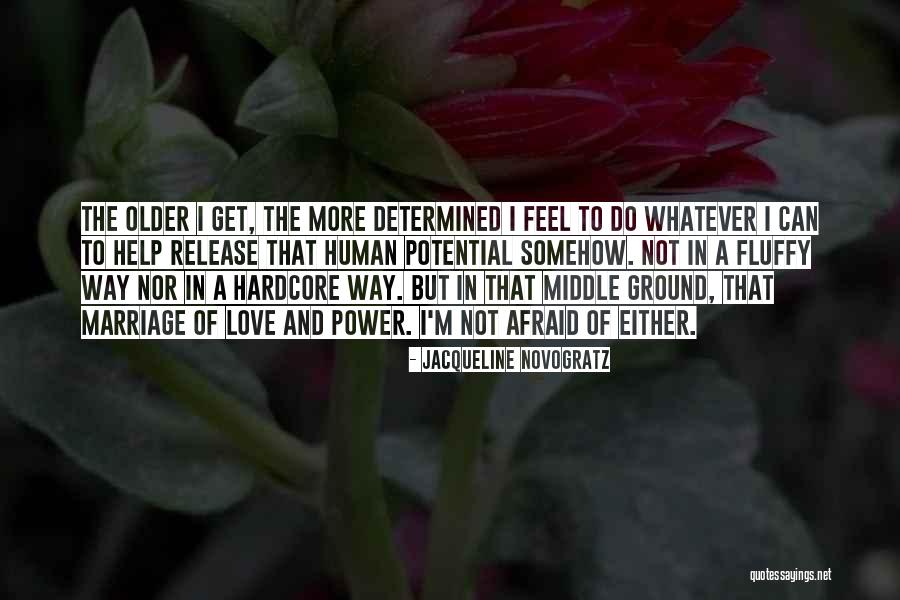 Severinus Boethius Quotes By Jacqueline Novogratz Severinus Boethius Quotes By Jacqueline Novogratz