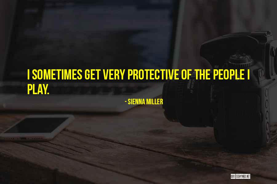 Severinus Boethius Quotes By Sienna Miller Severinus Boethius Quotes By Sienna Miller