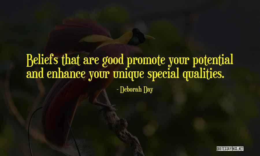 Severinus Pompeii Quotes By Deborah Day Severinus Pompeii Quotes By Deborah Day