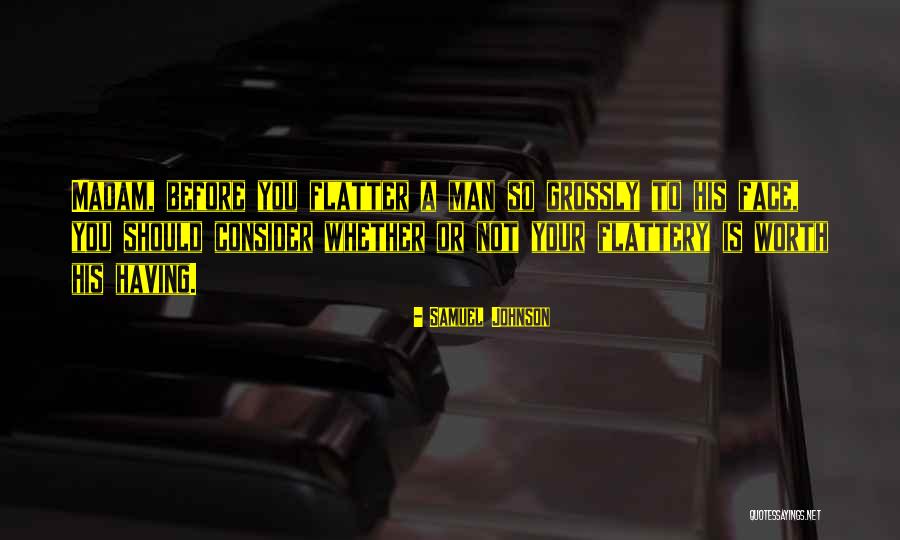 Severinus Pompeii Quotes By Samuel Johnson Severinus Pompeii Quotes By Samuel Johnson
