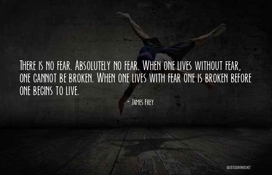 Severio Quotes By James Frey Severio Quotes By James Frey