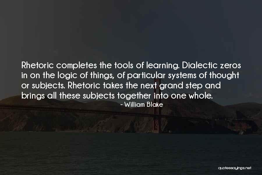 Severio Quotes By William Blake Severio Quotes By William Blake