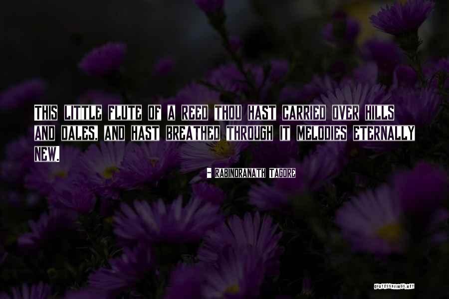 Severities Of Asthma Quotes By Rabindranath Tagore Severities Of Asthma Quotes By Rabindranath Tagore