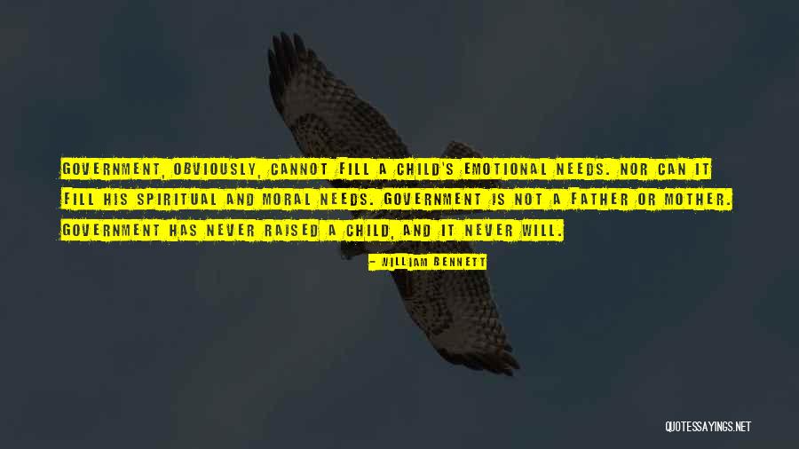 Severities Of Stroke Quotes By William Bennett Severities Of Stroke Quotes By William Bennett