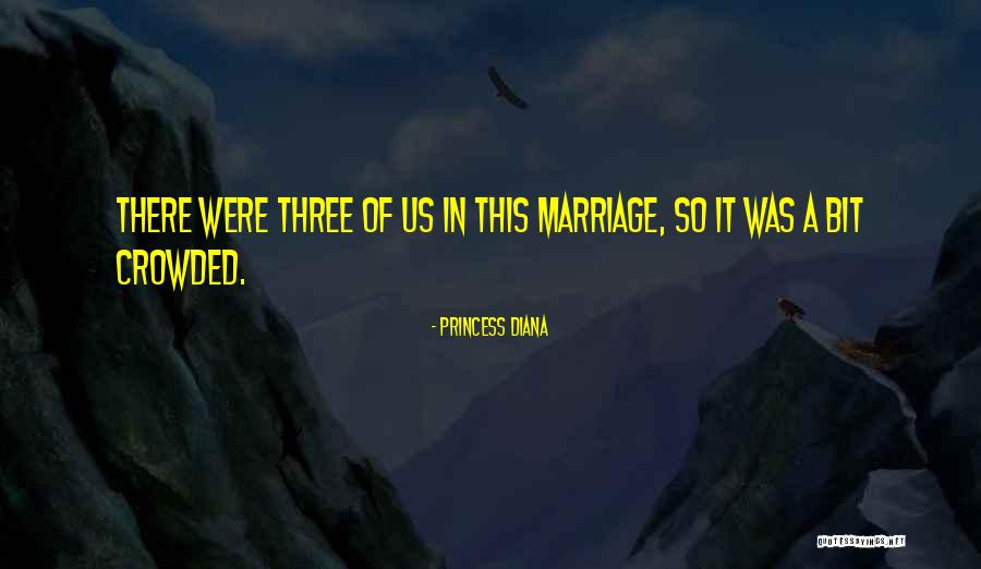Severities Quotes By Princess Diana Severities Quotes By Princess Diana