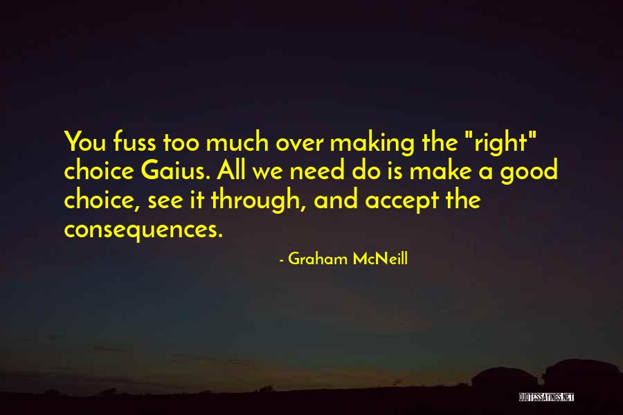 Severity Of Illness Quotes By Graham McNeill Severity Of Illness Quotes By Graham McNeill