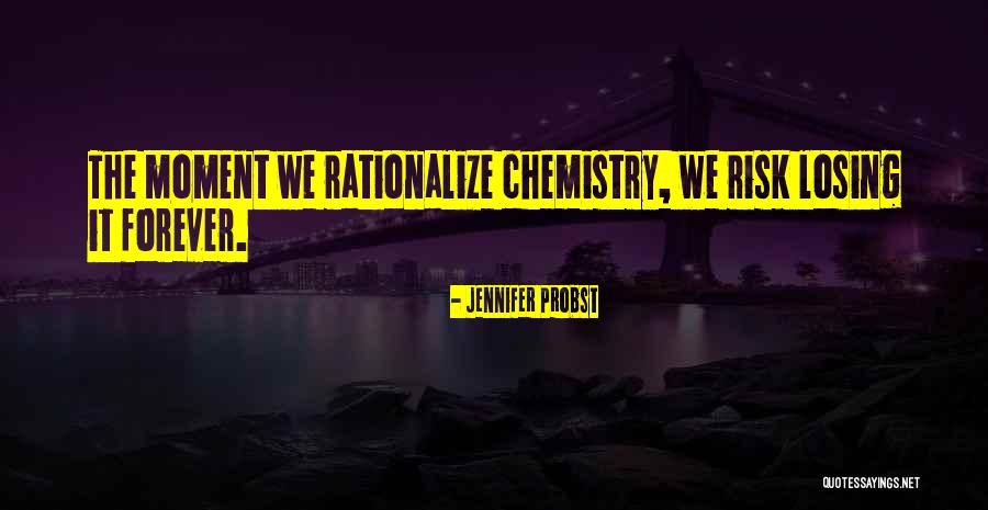 Severly Quotes By Jennifer Probst Severly Quotes By Jennifer Probst