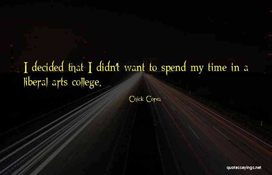 Severn City Airport Quotes By Chick Corea Severn City Airport Quotes By Chick Corea