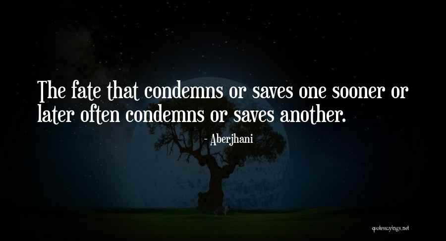 Severn Suzuki Speech Quotes By Aberjhani Severn Suzuki Speech Quotes By Aberjhani
