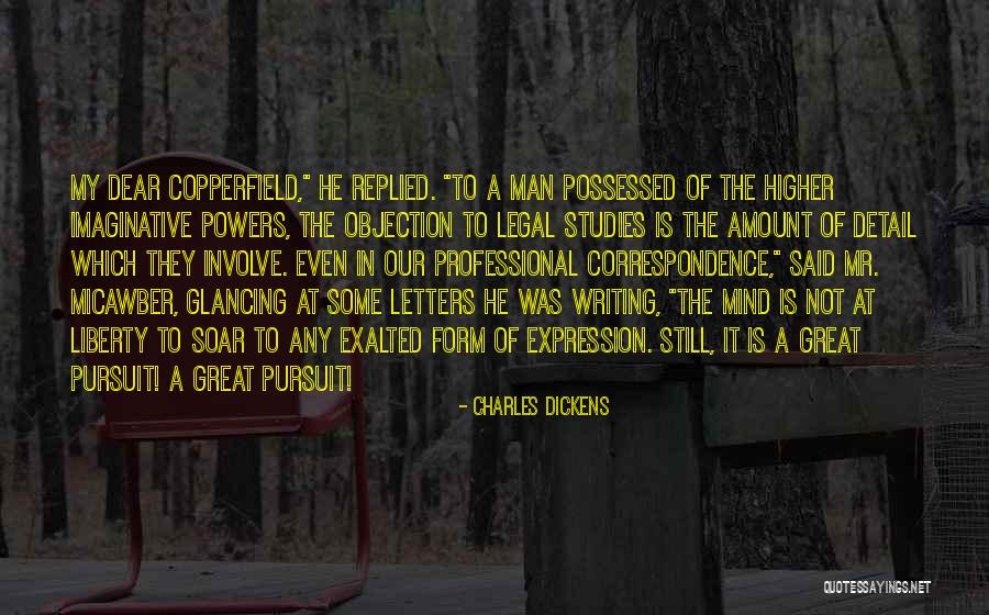 Severn Suzuki Speech Quotes By Charles Dickens Severn Suzuki Speech Quotes By Charles Dickens