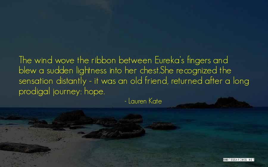 Severn Suzuki Speech Quotes By Lauren Kate Severn Suzuki Speech Quotes By Lauren Kate