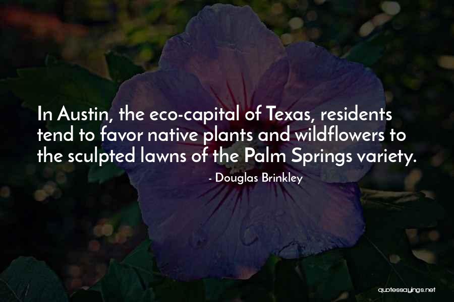 Severne Blade Quotes By Douglas Brinkley Severne Blade Quotes By Douglas Brinkley