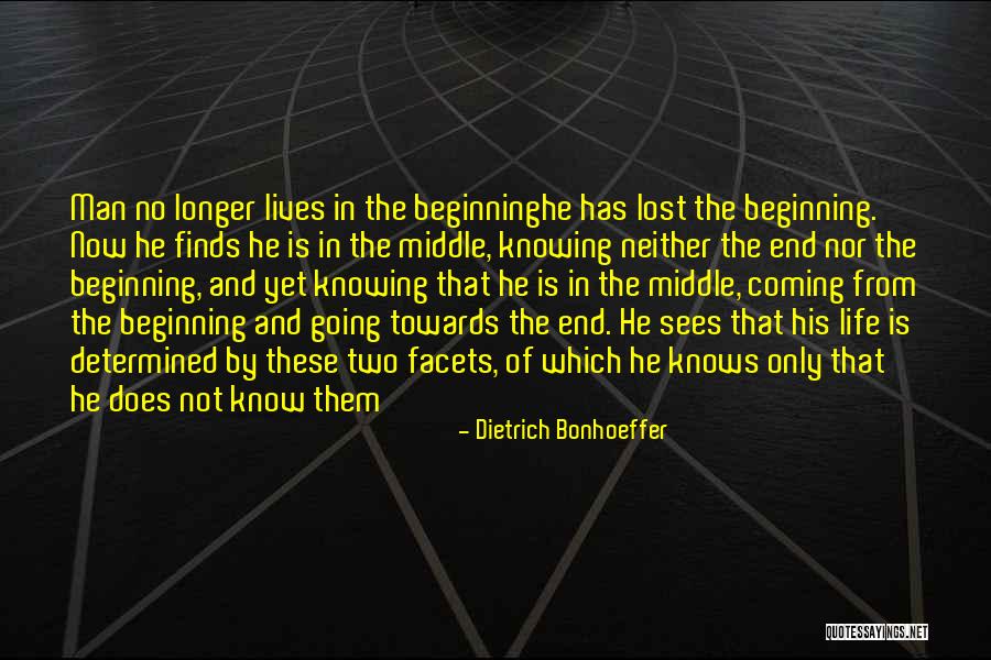 Severne Overdrive Quotes By Dietrich Bonhoeffer Severne Overdrive Quotes By Dietrich Bonhoeffer