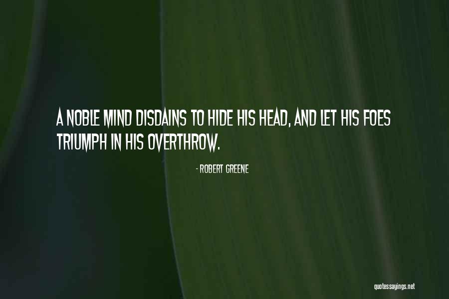 Severne Overdrive Quotes By Robert Greene Severne Overdrive Quotes By Robert Greene
